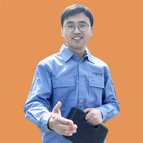 Fiber Optic Cable Manufacturer