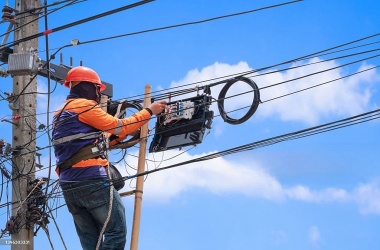 FTTH Products
