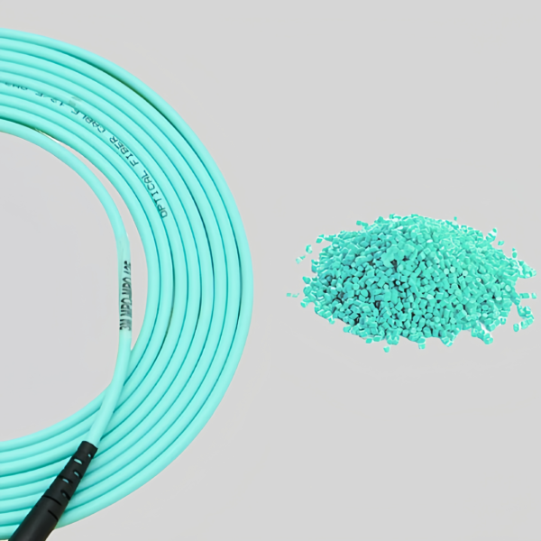 MPO Patch Cord - Image 3