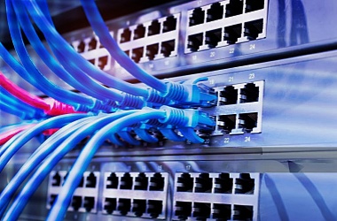 Network Switches