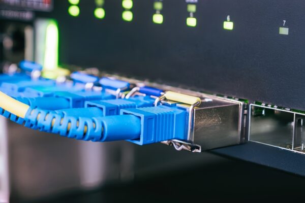 SFP Module - Image 4