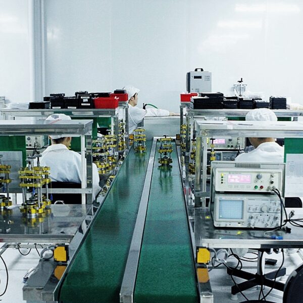 SFP Module - Image 3