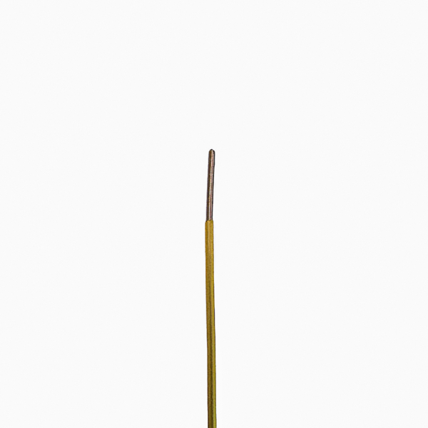 Enhanced Performance Fiber Unit (EPFU) Air Blown Fiber Cable