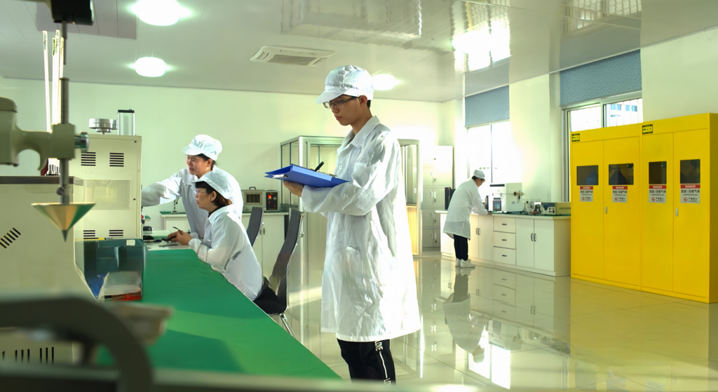 central tube OPGW fiber optic cable