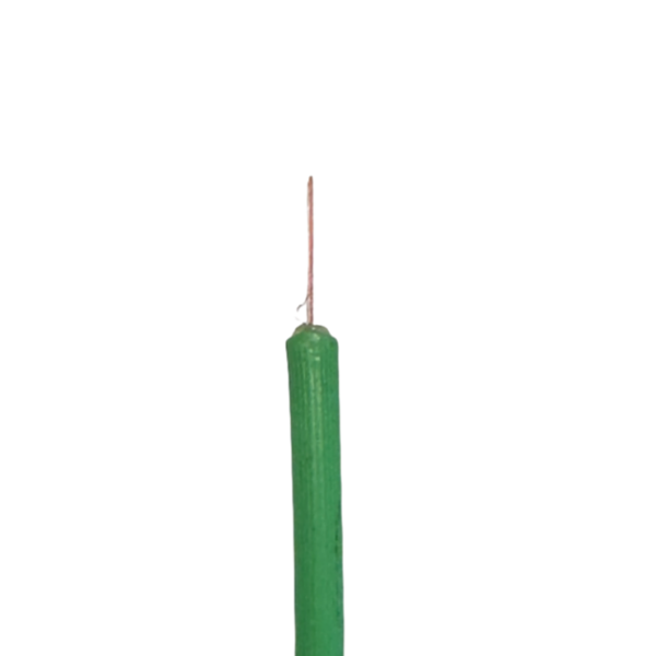 Super Mini Uni-tube Air Blown Cable