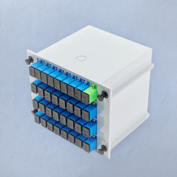 PLC Splitter - Image 2