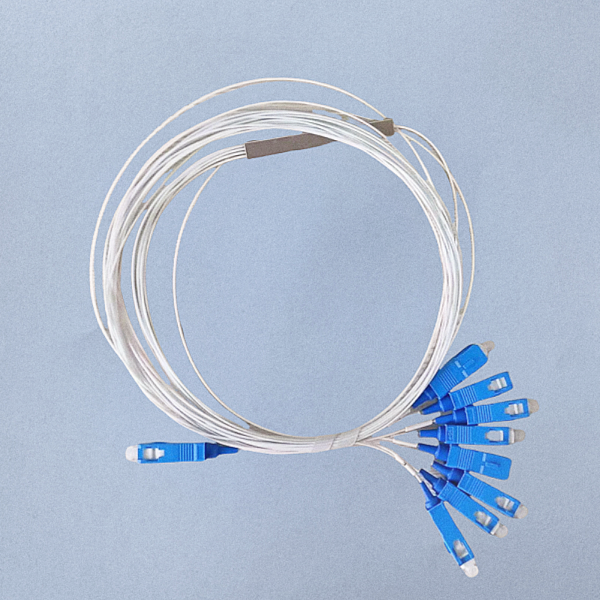 PLC Splitter - Image 3