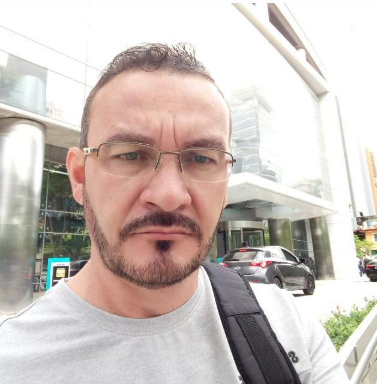abdulkarim