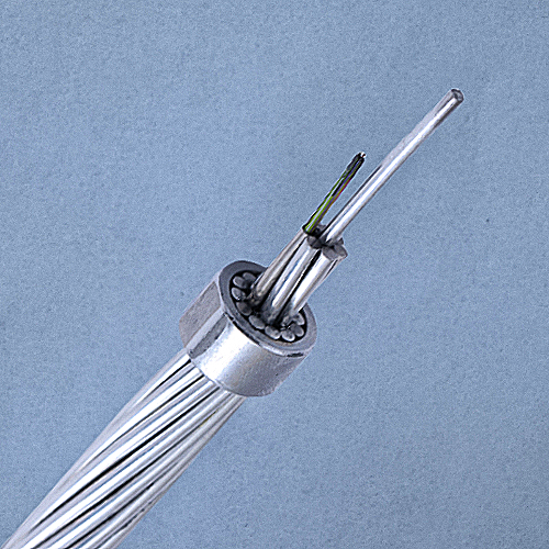 opgw outdoor fiber optic cable