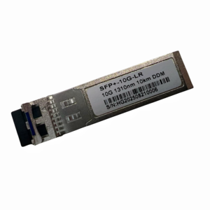 10g sfp module
