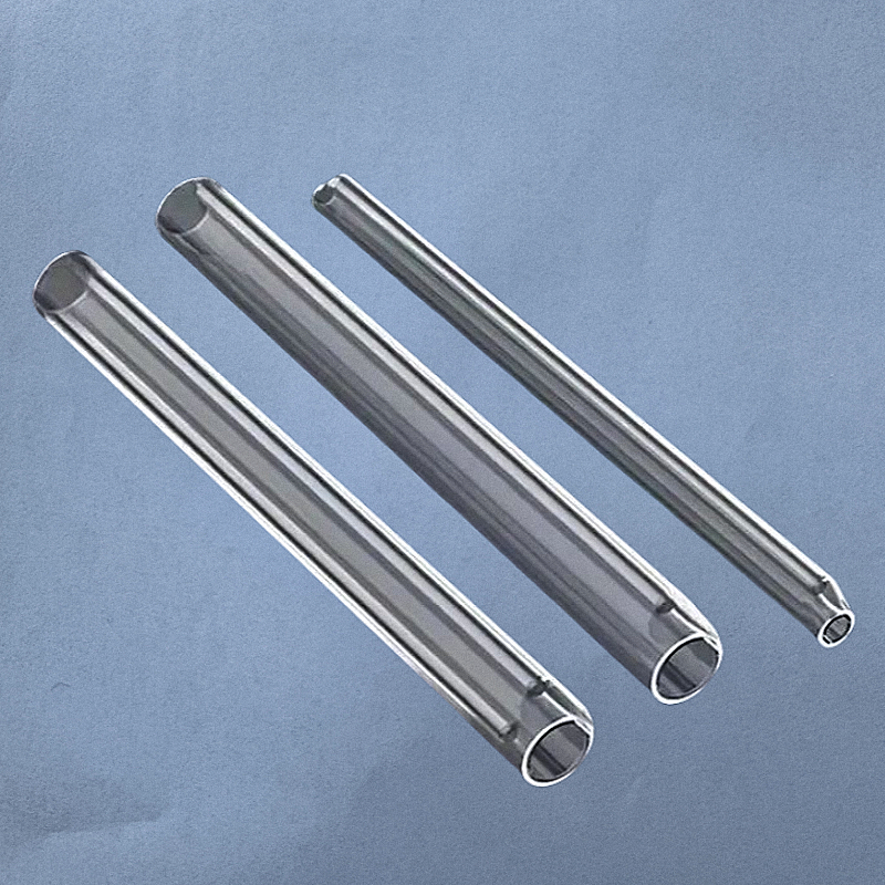 fiber optic splice protection sleeve