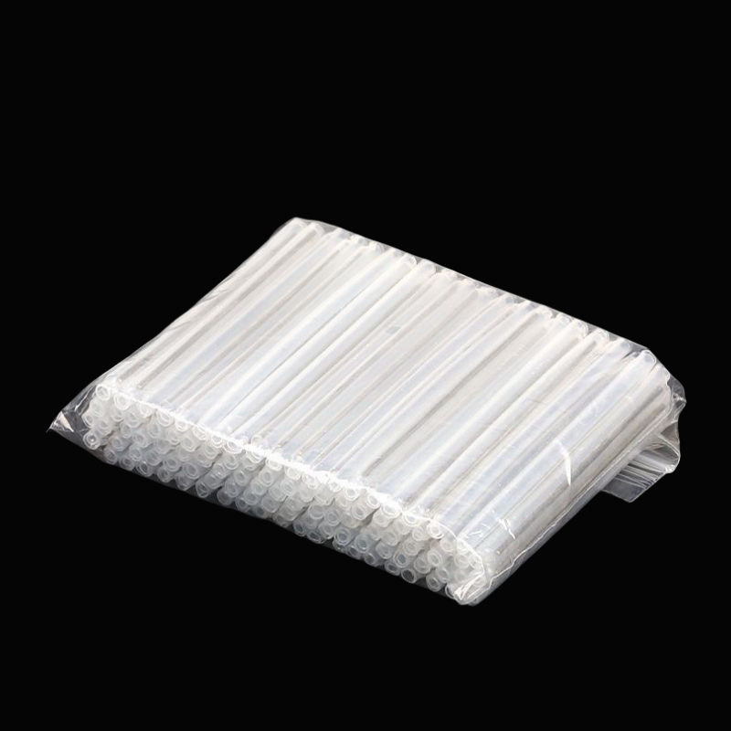 fiber optic splice protection sleeve