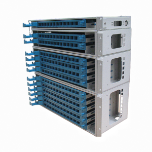 main distribution frame copy