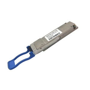 high performance 100g qsfp28 optical transceiver | 100g lr4, sr4, cwdm4 modules for data centers