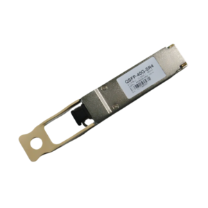40g sfp module