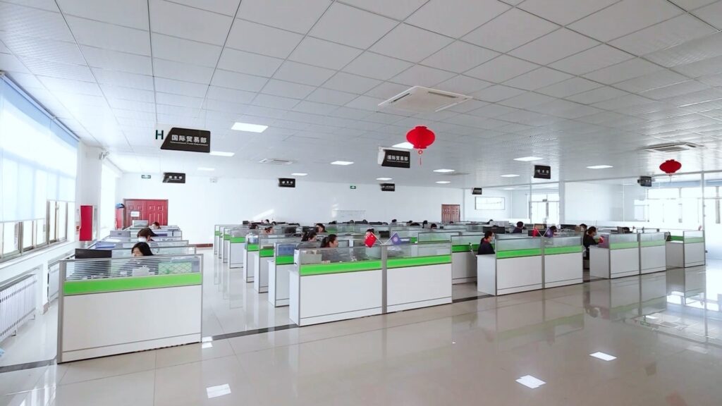 honelinks office
