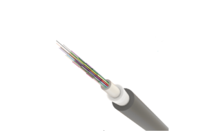 how gel filled fiber optic cables protect your network in moisture rich environments