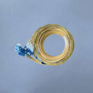 single mode patch cord 2