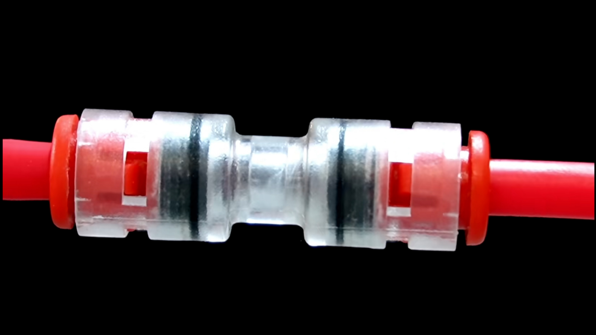 cable de fibra soplado por aire para redes ftth