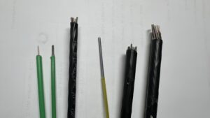 how to choose the right air blown fiber cable