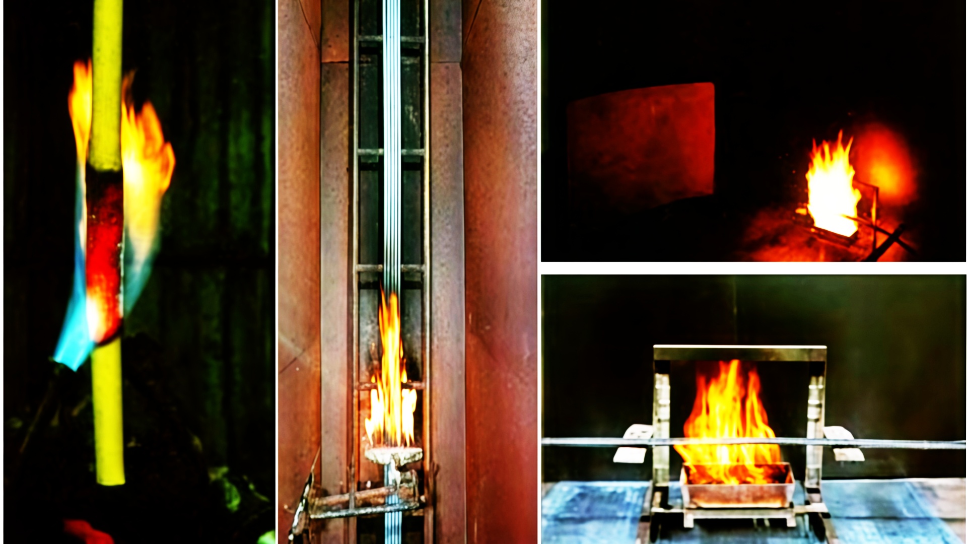 pe vs lszh cable de fibra óptica precio