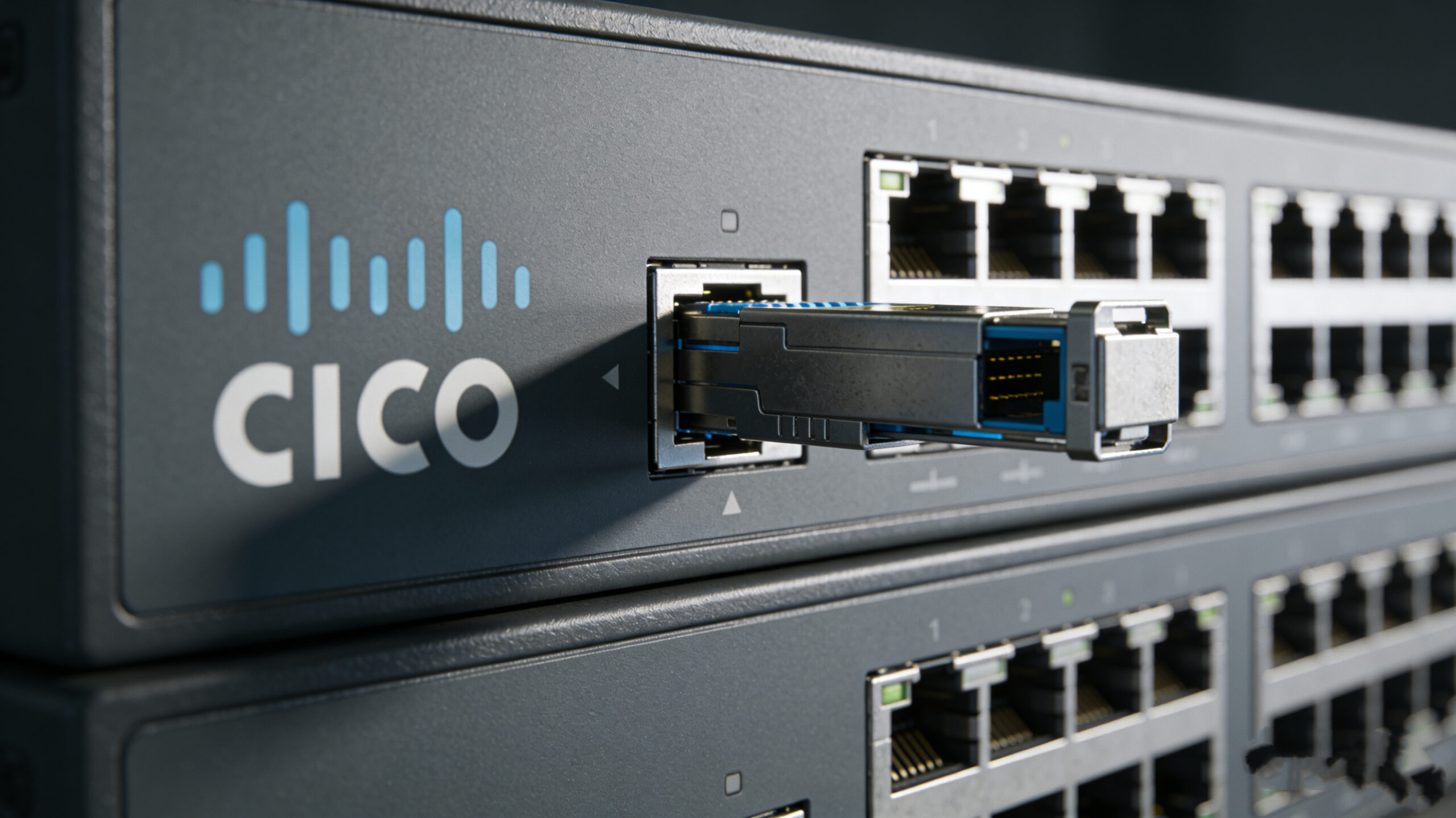 high compatibility sfp