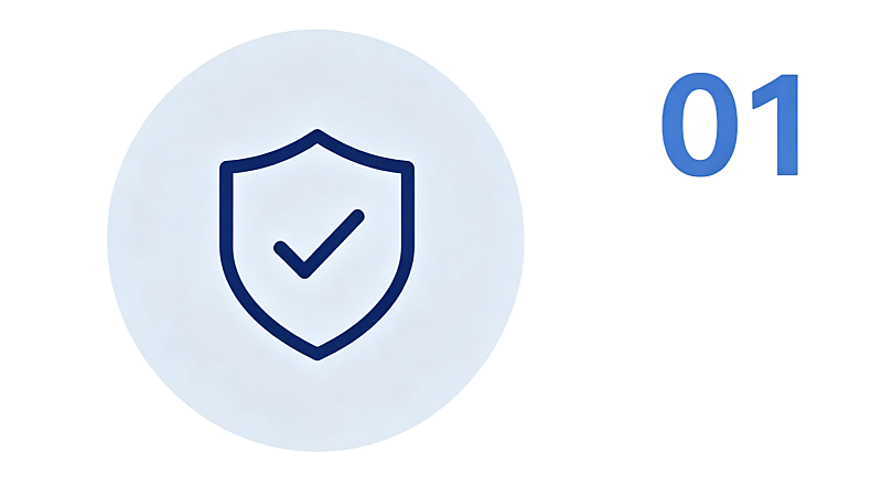 installation environment