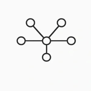 telecom backbone networks