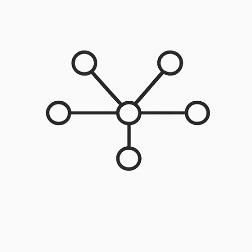 telecom backbone networks