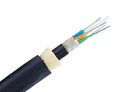 cable ADSS