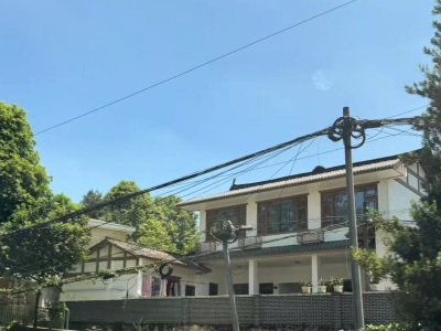 ftth access