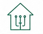 fttx& broadband networks