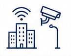 smart city infrastructure