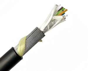 swa fiber optic cable feature picture