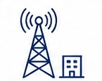 telecom backbone network
