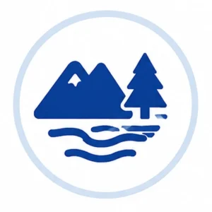 lake communication systems