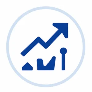 long term network expansion projects