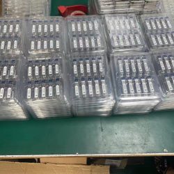 factory direct supply sfp