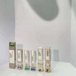 oem & custom coding sfp